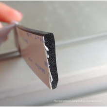 Custmize SGS Self Adhesive Rubber Strip